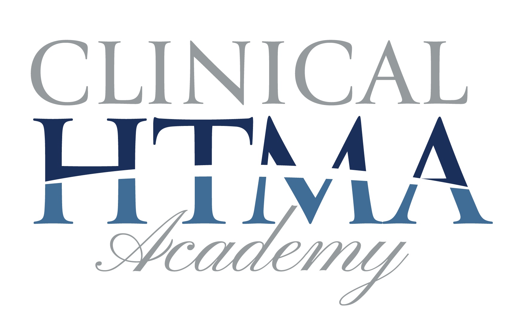  Clinical HTMA Academy Online - Level 1 Practitioner Course